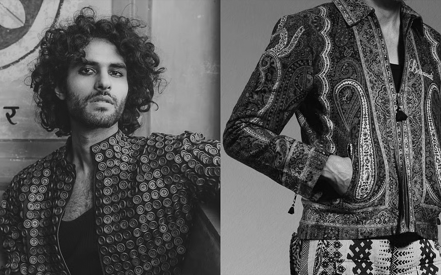 Homegrown : Small-Batch Labels Reshaping Indian Everyday Wear